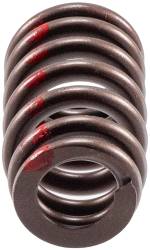 Melling - Melling VS-1623 Stock Replacement Valve Spring - Image 2