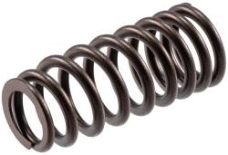 Melling - Melling VS-1631 Stock Replacement Valve Spring - Image 1