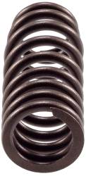 Melling - Melling VS-1631 Stock Replacement Valve Spring - Image 2