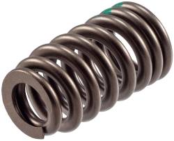 Melling - Melling VS-1642 Stock Replacement Valve Spring - Image 1