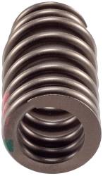 Melling - Melling VS-1642 Stock Replacement Valve Spring - Image 2