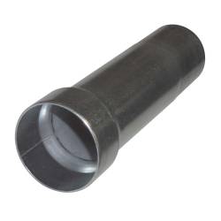 Melling - Melling MSPT-4 Stock Replacement Spark Plug Tube - Image 1