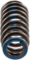 Melling - Melling VS-1666 Stock Replacement Valve Spring - Image 2