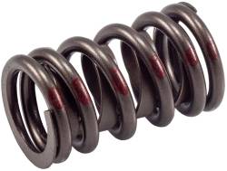 Melling - Melling VS-170 Stock Replacement Valve Spring - Image 1
