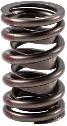 Melling - Melling VS-170 Stock Replacement Valve Spring - Image 2