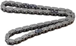 Melling - Melling 8MMSRH82 Stock Replacement Balance Shaft Chain - Image 1