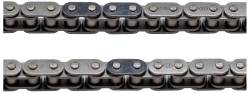Melling - Melling 8MMSRH82 Stock Replacement Balance Shaft Chain - Image 2