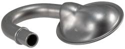 Melling - Melling 95-S4 Stock Replacement Oil Pump Screen - Image 1