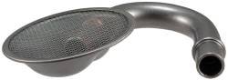 Melling - Melling 95-S4 Stock Replacement Oil Pump Screen - Image 2