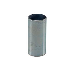 Melling - Melling MSPT-7 Stock Replacement Spark Plug Tube - Image 2
