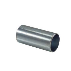 Melling - Melling MSPT-7 Stock Replacement Spark Plug Tube - Image 1