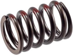 Melling - Melling VS-2215 Stock Replacement Valve Spring - Image 1