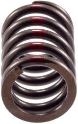 Melling - Melling VS-2215 Stock Replacement Valve Spring - Image 2