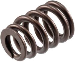 Melling - Melling VS-2224 Stock Replacement Valve Spring - Image 1