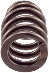 Melling - Melling VS-2224 Stock Replacement Valve Spring - Image 2