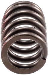 Melling - Melling VS-2225 Stock Replacement Valve Spring - Image 2