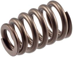 Melling - Melling VS-2226 Stock Replacement Valve Spring - Image 1