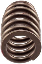 Melling - Melling VS-2226 Stock Replacement Valve Spring - Image 2