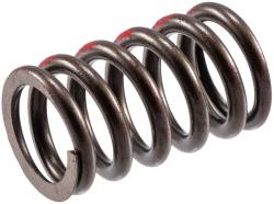 Melling - Melling VS-2229 Stock Replacement Valve Spring - Image 1