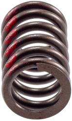 Melling - Melling VS-2229 Stock Replacement Valve Spring - Image 2