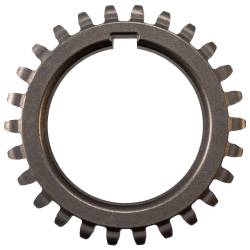 Melling - Melling S1221 Stock Replacement Crankshaft Sprocket - Image 2