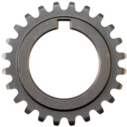 Melling - Melling S1229 Stock Replacement Crankshaft Sprocket - Image 2