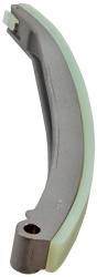 Melling - Melling BD321 Stock Replacement Chain Tensioner Guide - Image 1