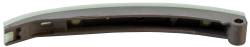 Melling - Melling BD321 Stock Replacement Chain Tensioner Guide - Image 2