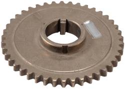 Melling - Melling S1234 Stock Replacement Camshaft Sprocket - Image 1