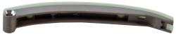 Melling - Melling BD322 Stock Replacement Chain Tensioner Guide - Image 2