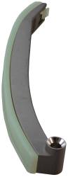 Melling - Melling BD322 Stock Replacement Chain Tensioner Guide - Image 1