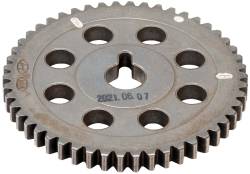 Melling - Melling S1235 Stock Replacement Camshaft Sprocket - Image 1