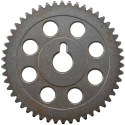 Melling - Melling S1235 Stock Replacement Camshaft Sprocket - Image 2
