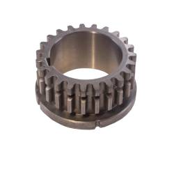Melling - Melling S1251 Stock Replacement Crankshaft Sprocket - Image 1