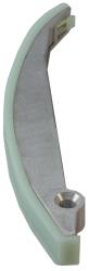 Melling - Melling BD393 Stock Replacement Chain Tensioner Guide - Image 1