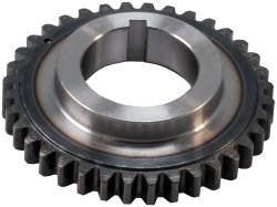 Melling - Melling S1274 Stock Replacement Camshaft Sprocket - Image 1