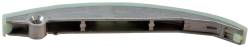 Melling - Melling BD393 Stock Replacement Chain Tensioner Guide - Image 2
