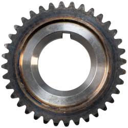 Melling - Melling S1274 Stock Replacement Camshaft Sprocket - Image 2