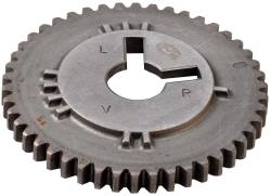 Melling - Melling S1278 Stock Replacement Camshaft Sprocket - Image 1