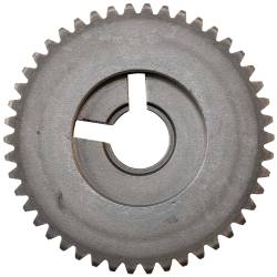 Melling - Melling S1278 Stock Replacement Camshaft Sprocket - Image 2