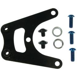 Melling - Melling BD417-BRKT Engine Timing Damper Adapter Bracket - Image 1