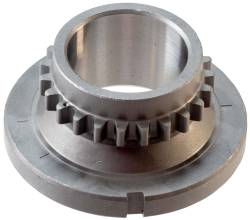 Melling - Melling S1287 Stock Replacement Crankshaft Sprocket - Image 2
