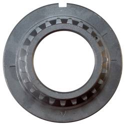 Melling - Melling S1287 Stock Replacement Crankshaft Sprocket - Image 1