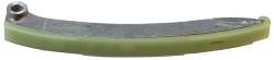 Melling - Melling BD421 Stock Replacement Chain Damper - Image 2