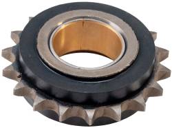 Melling - Melling S1290 Stock Replacement Idler Sprocket - Image 1