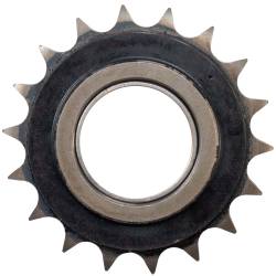 Melling - Melling S1290 Stock Replacement Idler Sprocket - Image 2