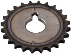 Melling - Melling S1294 Stock Replacement Camshaft Sprocket - Image 1