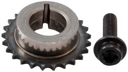 Melling - Melling S1306 Stock Replacement Camshaft Sprocket - Image 1