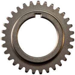 Melling - Melling S1307 Stock Replacement Crankshaft Sprocket - Image 2