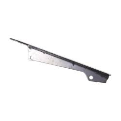 Melling - Melling BG127 Stock Replacement Timing Chain Guide - Image 1